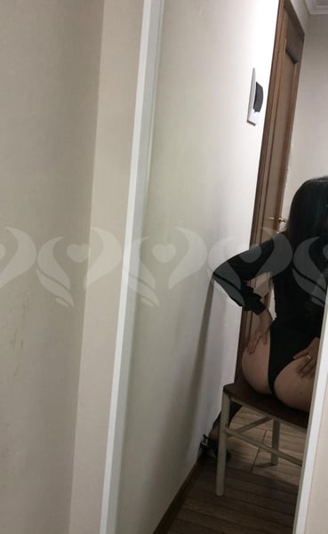 💆‍♀️ Еротичний боді-масаж від дівчини — Euphoria massage — Київ, Оболонський — Naberu