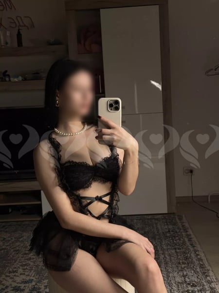 Фантастическая индивидуалка. Одна дома. Жду звонков — Альбина — Киев, Печерский — метро Золотые ворота — Naberu