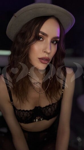 Когда хочется нормально отдохнуть — Иванка — Киев, Подольский — метро Контрактовая площадь — Naberu