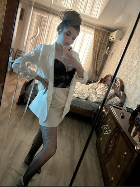 🌹 Запрошую на відпочинок — 💖 — Львів, Галицький — Naberu