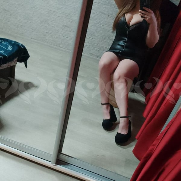 Знаю как сделать приятно — Софа — Харьков, Слободской — Naberu