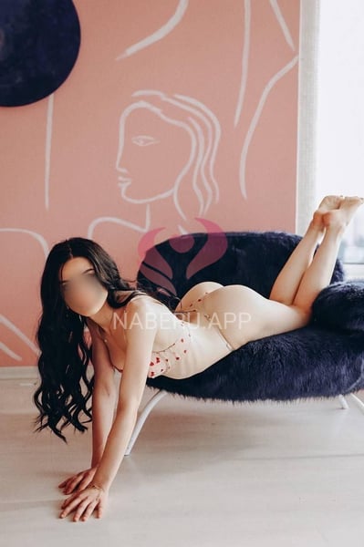 Ищу встречу с адекватными ✨ — 🥰 — Kyiv, Sviatoshynskyi — Naberu