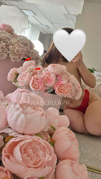 Амелия 🌸