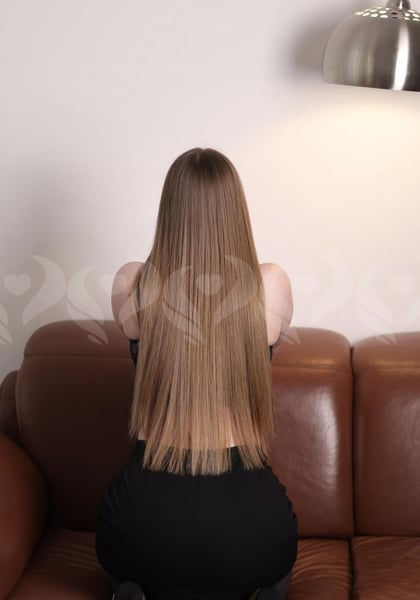 Юлiчка 💋