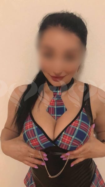 🔥 Маю місце або приїду — обирай зручний формат — Маша ❤️‍🔥 — Івано-Франківськ, Центральний — Naberu