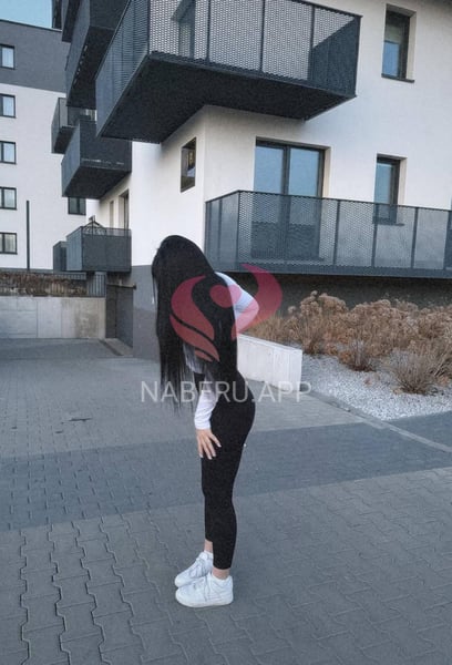 Марія