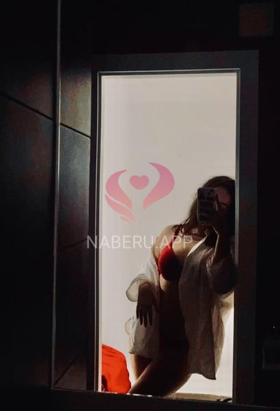 Масаж у тебе вдома 🌿 — ❤️💆‍♂️💋 — Київ, Дніпровський — Naberu