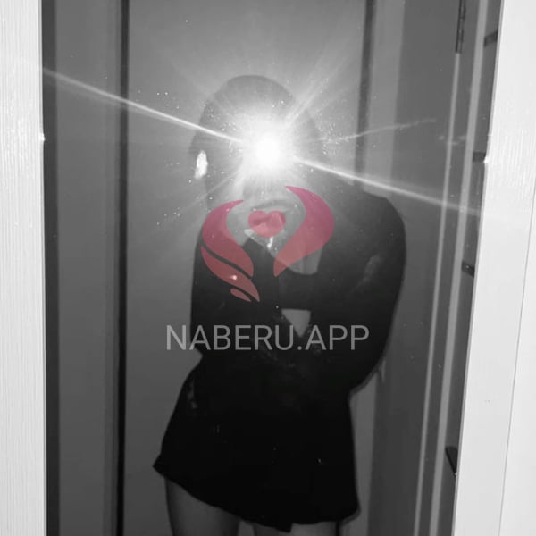 Индивидуально 👾 — Вика — Киев, Голосеевский — Naberu