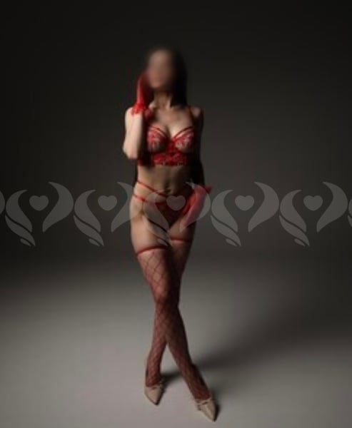 Игривая кошечка — Ника — Dnipro, Centralnyi — metro Prospekt Svobody — Naberu