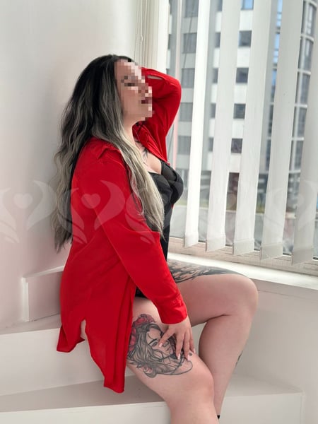 🍬 Сладкая девочка с огненным темпераментом и бурной фантазией — Танюшя — Kyiv, Pecherskyi — metro Pecherska — Naberu