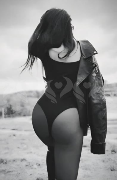 🌿 Помогу расслабиться — Катерина 💫 — Kyiv, Sviatoshynskyi — Naberu