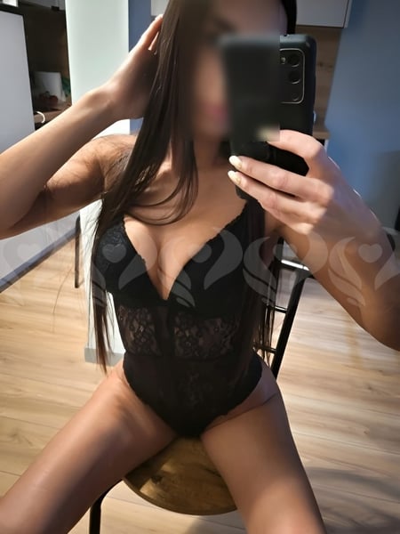 Не сможешь сдерживать себя — Эрика — Киев, Печерский — метро Печерская — Naberu