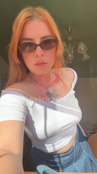 💕 От моего присутствия тебе станет сладко и нежно — Анжела — Київ, Печерський — метро Печерська — Naberu