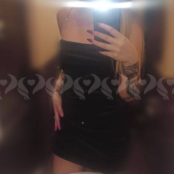 💆‍♀️ Массаж релакс — индивидуально — ✨ Valeria ✨ — Київ, Оболонський — Naberu