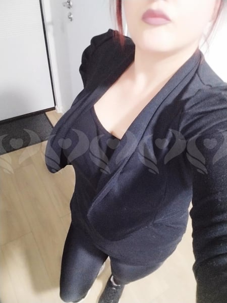 🌿 Relax body & lingam massage — там, де дотики стають мистецтвом ✨ — Giulia 🪷 — Київ, Голосіївський — Naberu