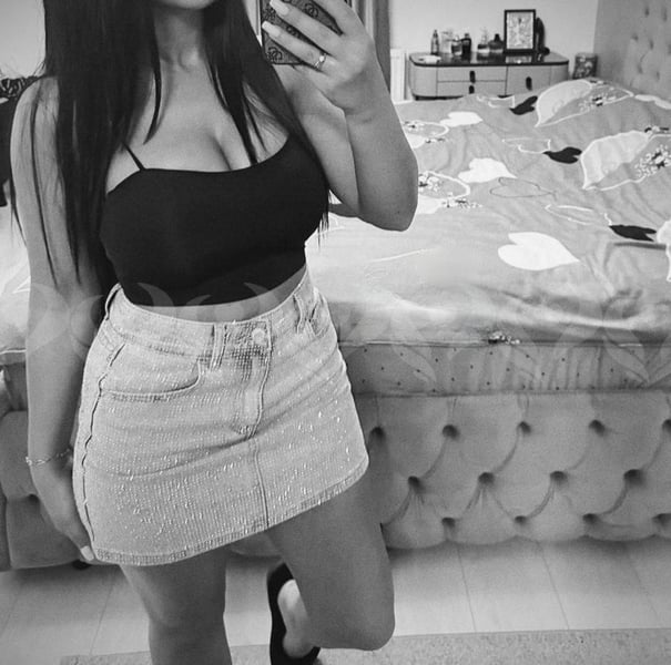 Массаж эротический — Мия — Киев, Голосеевский — Naberu