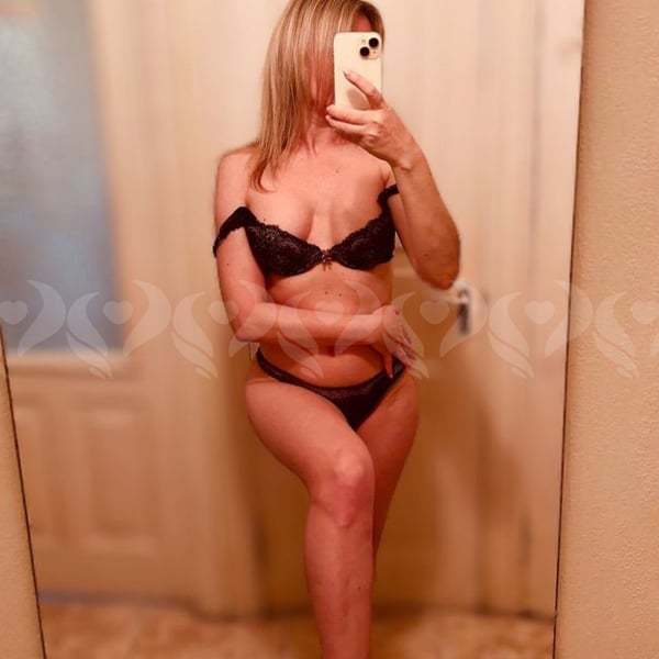 🏠 Приглашаю на отдых — Олександра — Київ, Дніпровський — Naberu