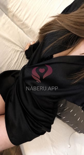 Выезд к тебе — комфортно, удобно, конфиденциально 🌙 — Соня — Днепр — Naberu