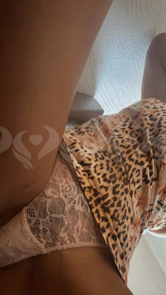 🔥 Неприличная девушка для приличного мужчины 😈 — Ирина — Київ, Шевченківський — Naberu