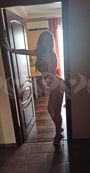 Якісно, професійно з любов'ю)  — Аделіна — Киев, Печерский — метро Печерская — Naberu