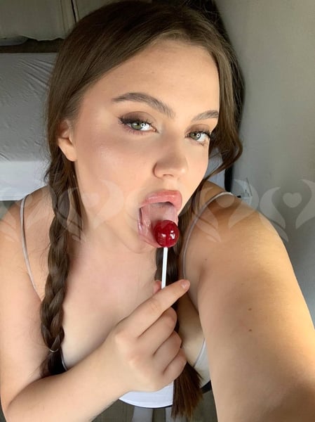 💎 Роскошная малышка — максимум страсти и ярких эмоций — Ульяна 💄 — Київ, Печерський — Naberu