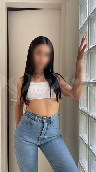 Шалунья приглашает в гости — Мери — Киев, Печерский — метро Дворец спорта — Naberu