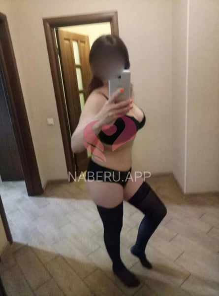 Опытная жрица любви, которая покажет тебе настоящее удовольствие 💋 — Мира — Київ, Печерський — метро Палац спорту — Naberu