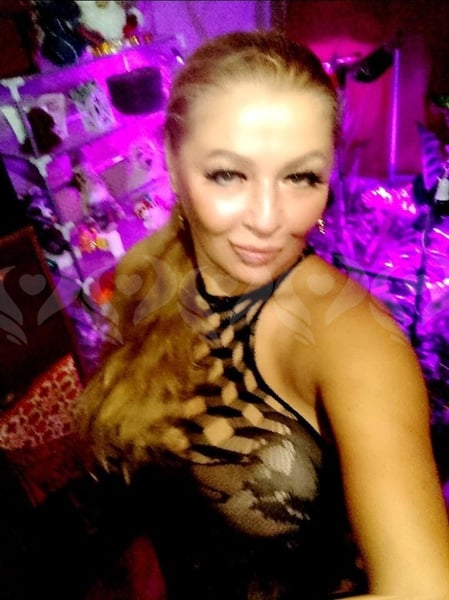🖤 Зніму напругу — еротика, домінування 🖤 — ALINA EUPHORIA 🤩 — Kyiv, Shevchenkivskyi — Naberu