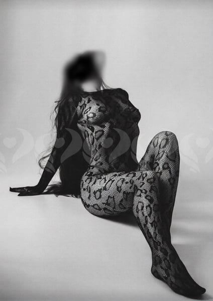 Тільки індивідуально. Чекаю на дзвінок 🔥 — 🖤 — Kyiv, Shevchenkivskyi — Naberu