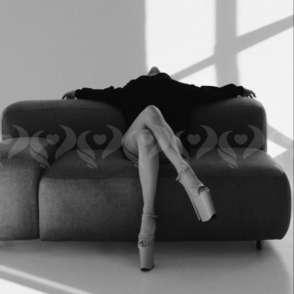 Зустріч із джентльменом — Liza 🫦 — Львів, Шевченківський — Naberu