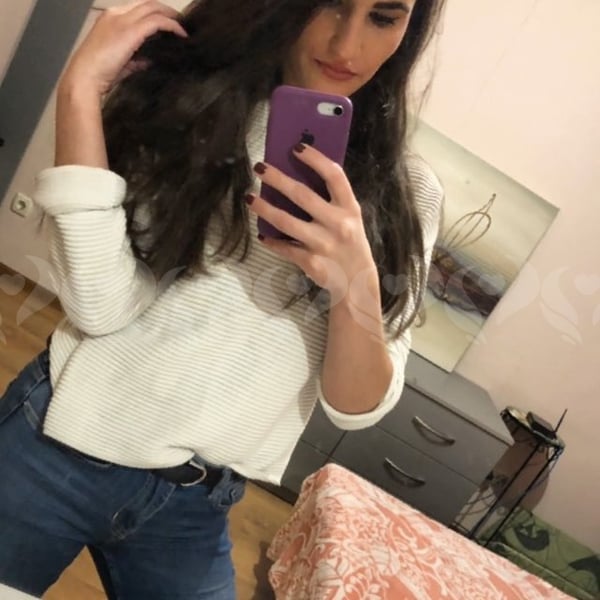 💫 Индивидуальная встреча — 💅 — Kyiv, Solomianskyi — Naberu