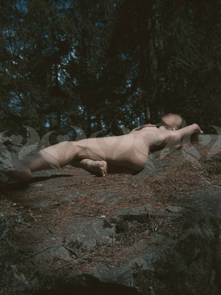 Нежная и страстная малышка ждёт приятную встречу — Николь — Киев, Печерский — метро Печерская — Naberu