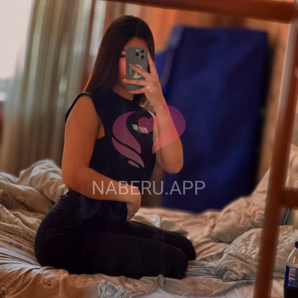 Только реальные встречи! 💫 — Kali 💋🍸 — Kyiv, Dniprovskyi — Naberu