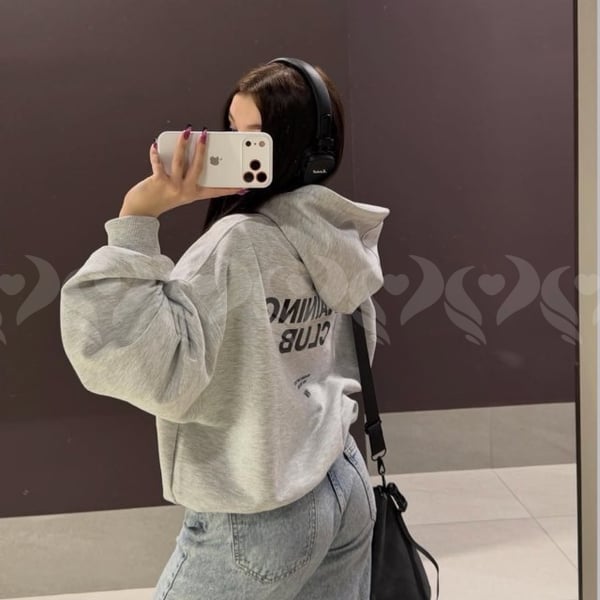 🌟 Модельная внешность, VIP-сервис. Только выезд — Ульяна 💖 — Киев, Голосеевский — Naberu