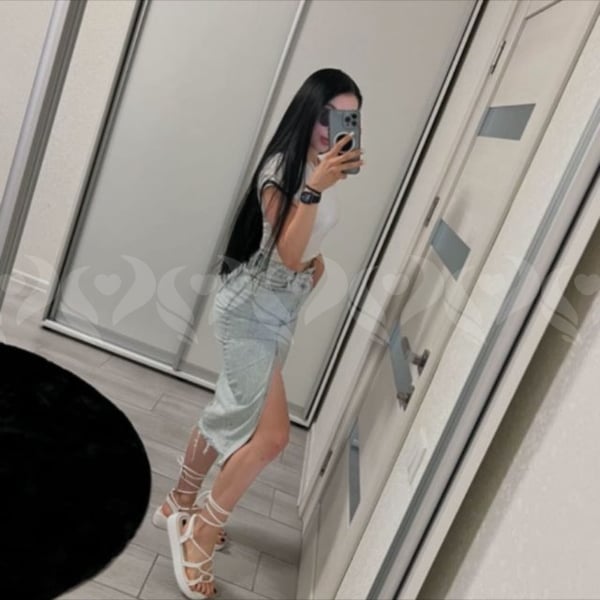 🌸 Приглашу в гости мужчину — Анастейша 🌹 — Київ, Оболонський — Naberu