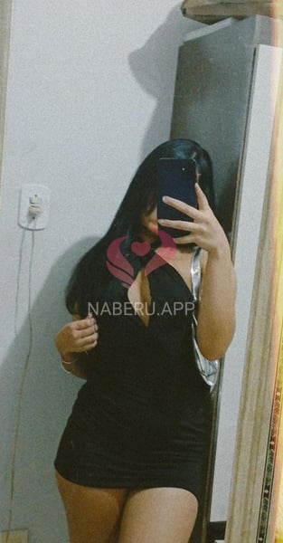 😈 Приймаю в себе — чекаю на дорослу зустріч — 💝💖 — Киев, Голосеевский — Naberu