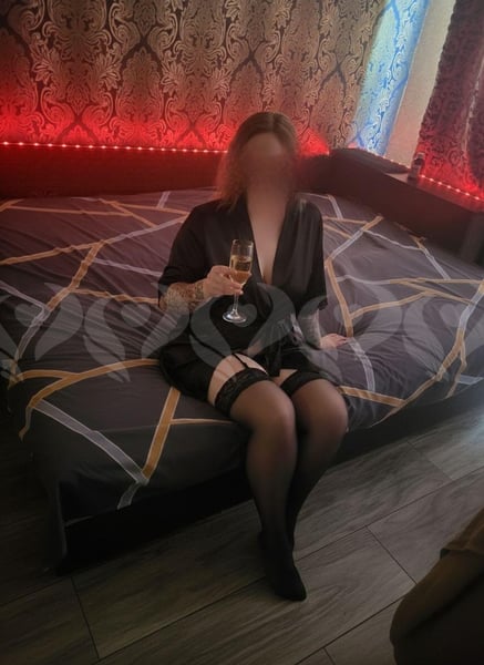 🏠 Приглашаю в гости для приятного отдыха — Юля 🍓 — Харків, Слобідський — Naberu