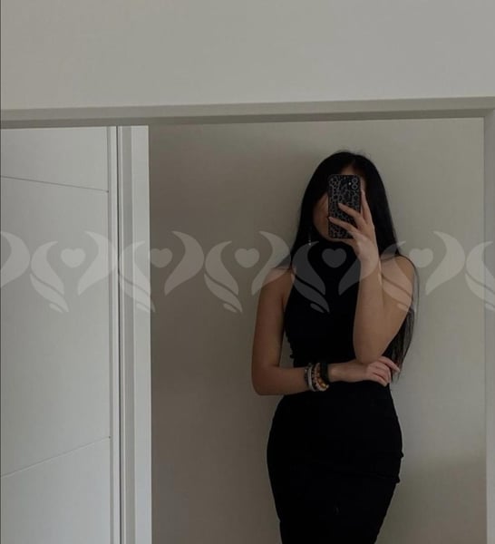 Марина 😶‍🌫️