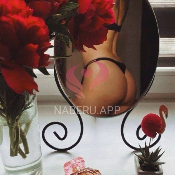 💋 Центр Киева. Глубоко, качественно, с душой — Love — Kyiv, Pecherskyi — Naberu
