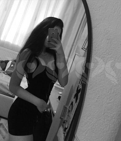 💫 Твоя тихая гавань уже ждёт — без суеты, без лишних слов, только мы — Милана — Харків, Київський — Naberu