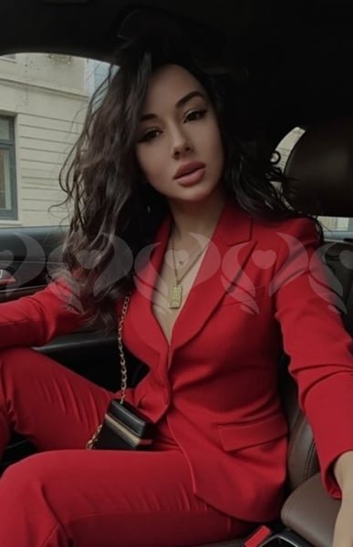 Приглашаю на массаж. Лингам и Боди — 🌸 Милая 🌸 — Харків, Холодногірський — Naberu