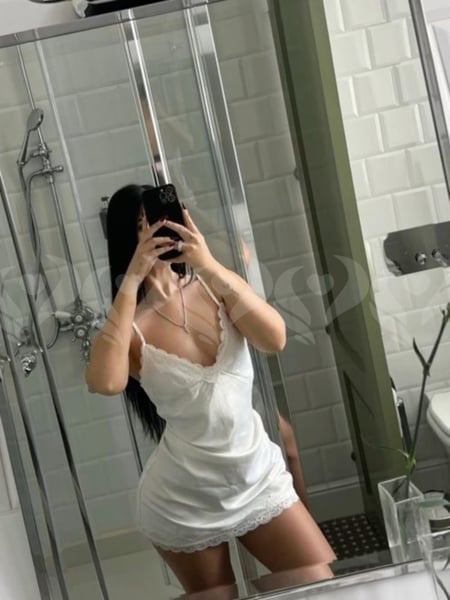 Юля