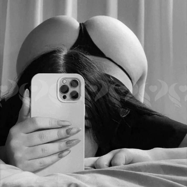 👸 Юная красотка с модельной внешностью — Лина — Дніпро, Центральний — метро Вокзальна — Naberu