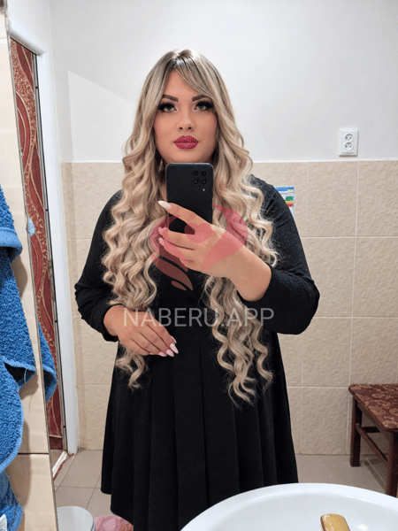Маргарита 🌈