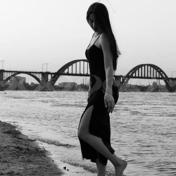 💗 Желание сильнее мыслей — давай проверим, что будет дальше — Рита — Київ, Подільський — Naberu