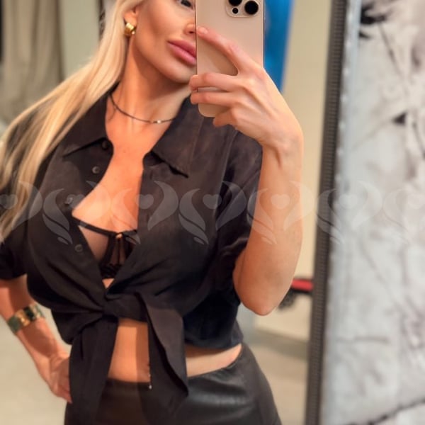 Встречу у себя. Новопечерские Липки — EdenEvan 💎 — Kyiv, Pecherskyi — metro Pecherska — Naberu