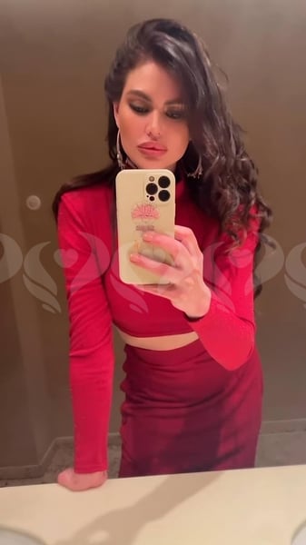 🔥 Готова втілити всі твої найсміливіші фантазії — Стефания ⚡ — Киев, Печерский — метро Печерская — Naberu