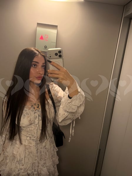 🚗 Индивидуально. Выезд — Милки вей — Kyiv, Pecherskyi — Naberu