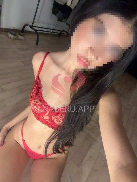 🔥 Ночь, полная страсти и нежности — Женя — Київ, Печерський — метро Золоті ворота — Naberu