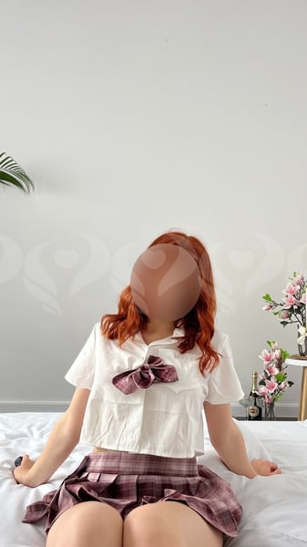 Готова покорить твой жезл, есть сладкая подружка — Агнетта — Киев, Печерский — метро Печерская — Naberu